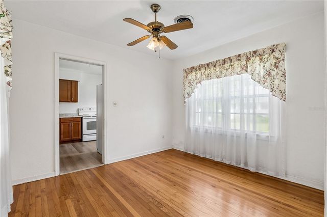 1125 GUERNSEY STREET, Orlando, FL 32804