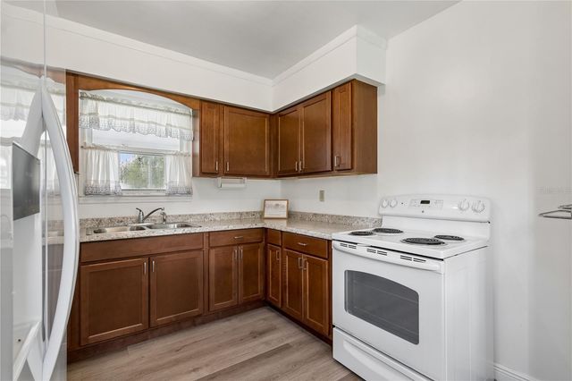 1125 GUERNSEY STREET, Orlando, FL 32804