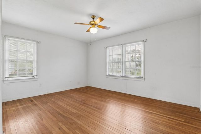1125 GUERNSEY STREET, Orlando, FL 32804