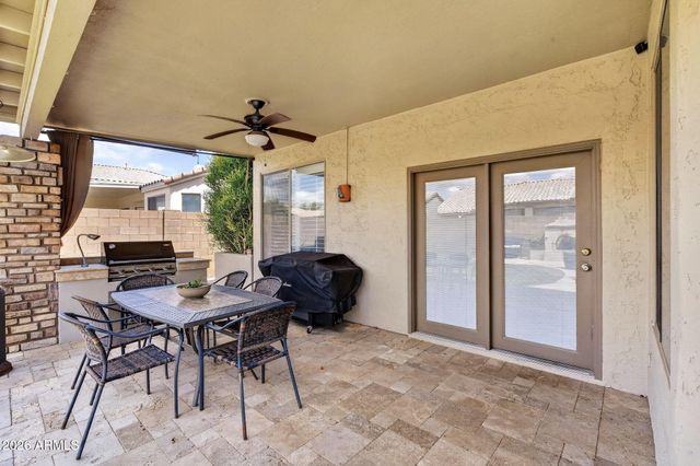 1880 E COMMERCE Avenue, Gilbert, AZ 85234