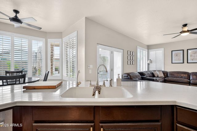 1880 E COMMERCE Avenue, Gilbert, AZ 85234