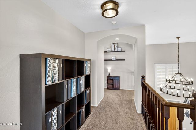1880 E COMMERCE Avenue, Gilbert, AZ 85234