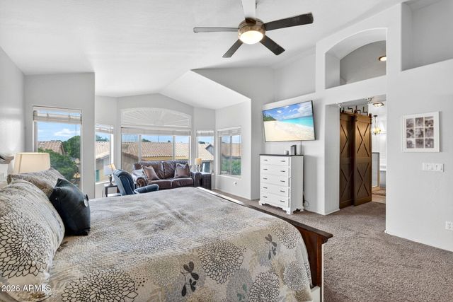 1880 E COMMERCE Avenue, Gilbert, AZ 85234