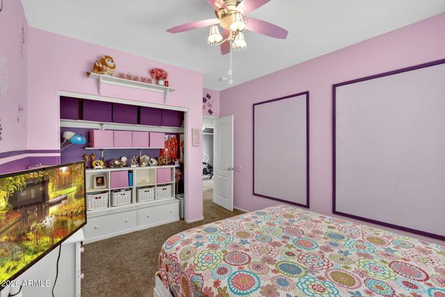 1880 E COMMERCE Avenue, Gilbert, AZ 85234
