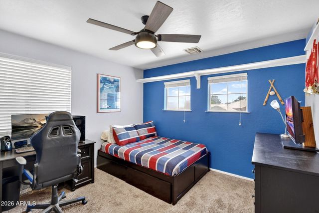 1880 E COMMERCE Avenue, Gilbert, AZ 85234