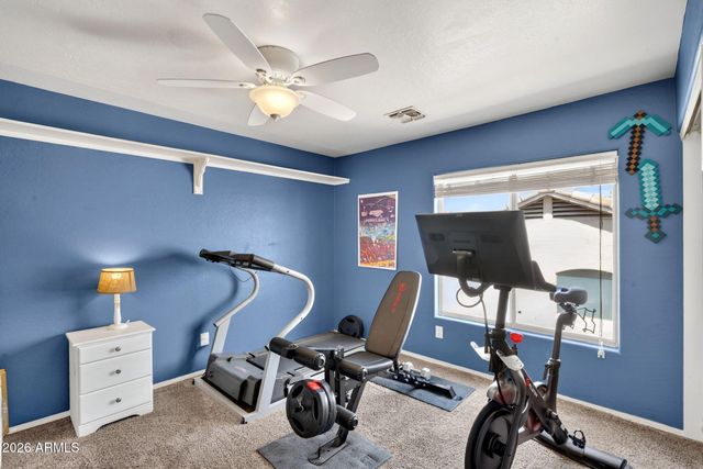 1880 E COMMERCE Avenue, Gilbert, AZ 85234