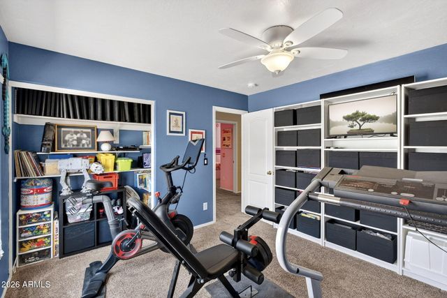 1880 E COMMERCE Avenue, Gilbert, AZ 85234