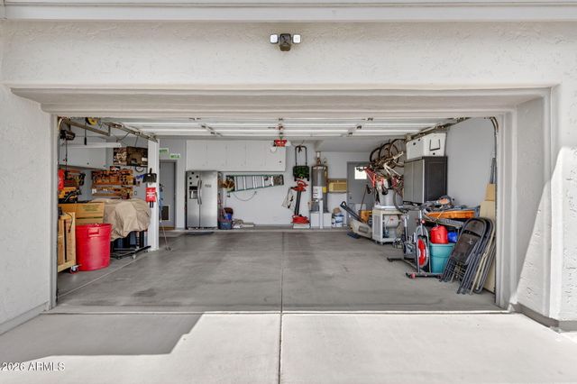 1880 E COMMERCE Avenue, Gilbert, AZ 85234