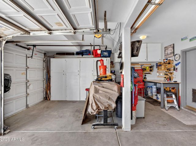 1880 E COMMERCE Avenue, Gilbert, AZ 85234