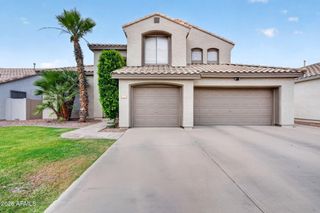 1880 E COMMERCE Avenue, Gilbert, AZ 85234