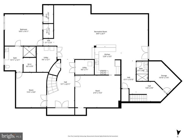 40925 ALYSHEBA DR, Leesburg, VA 20176