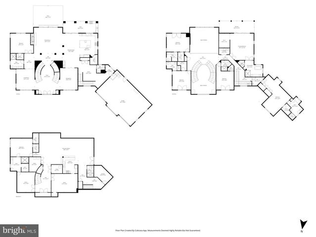 40925 ALYSHEBA DR, Leesburg, VA 20176