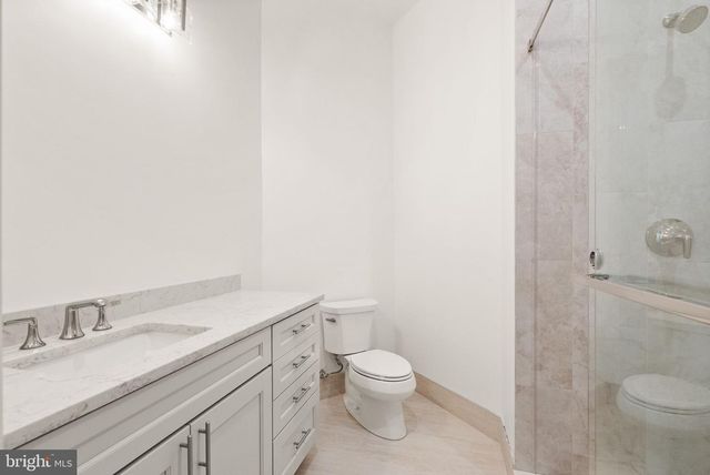 40925 ALYSHEBA DR, Leesburg, VA 20176