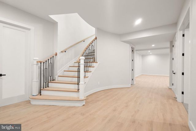 40925 ALYSHEBA DR, Leesburg, VA 20176