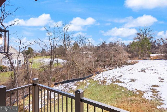 40925 ALYSHEBA DR, Leesburg, VA 20176