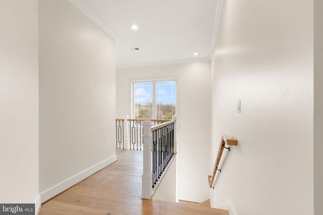 40925 ALYSHEBA DR, Leesburg, VA 20176