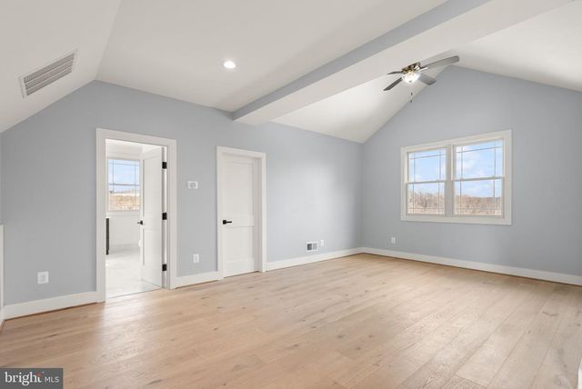 40925 ALYSHEBA DR, Leesburg, VA 20176