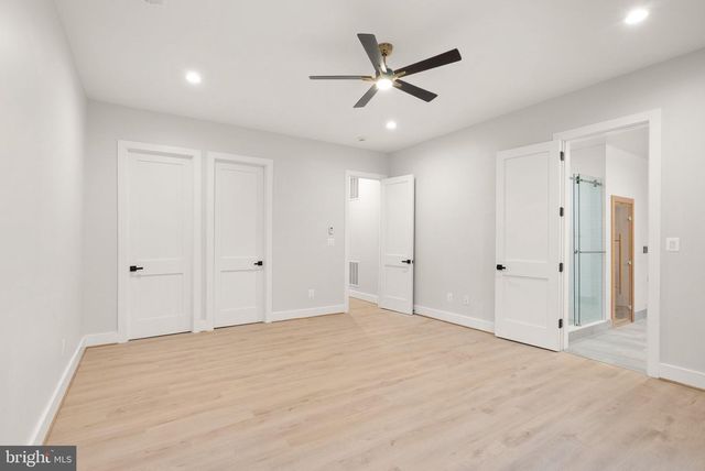 40925 ALYSHEBA DR, Leesburg, VA 20176