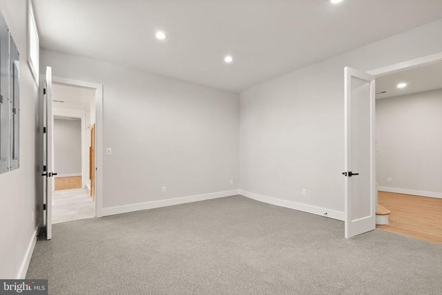 40925 ALYSHEBA DR, Leesburg, VA 20176