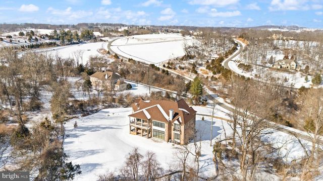 40925 ALYSHEBA DR, Leesburg, VA 20176