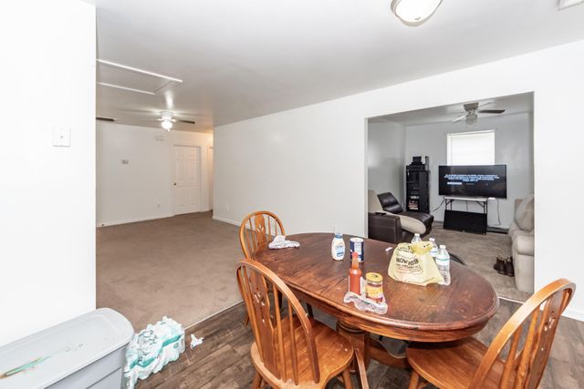 936 Sheep Island Road Unit A & B, Summerville, SC 29486