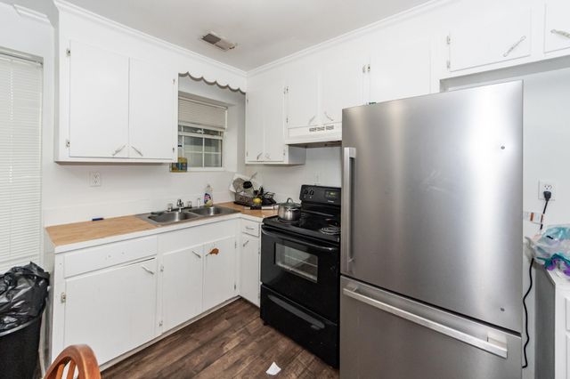936 Sheep Island Road Unit A & B, Summerville, SC 29486