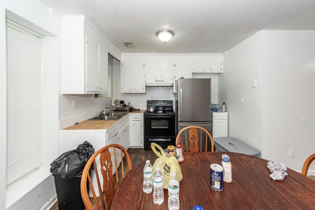 936 Sheep Island Road Unit A & B, Summerville, SC 29486