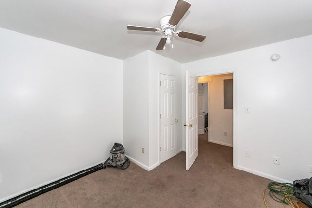 936 Sheep Island Road Unit A & B, Summerville, SC 29486