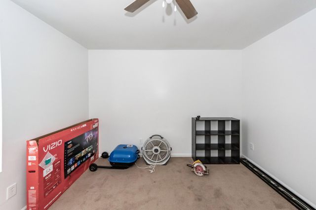 936 Sheep Island Road Unit A & B, Summerville, SC 29486