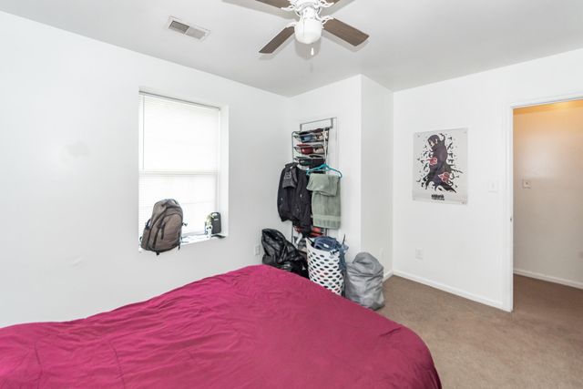 936 Sheep Island Road Unit A & B, Summerville, SC 29486