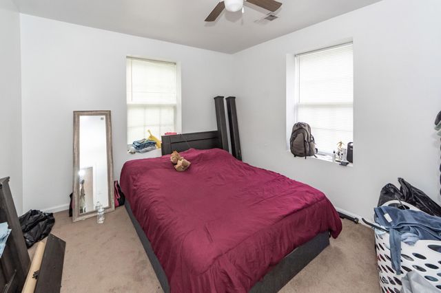 936 Sheep Island Road Unit A & B, Summerville, SC 29486