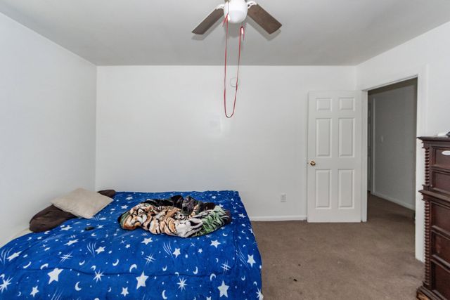 936 Sheep Island Road Unit A & B, Summerville, SC 29486