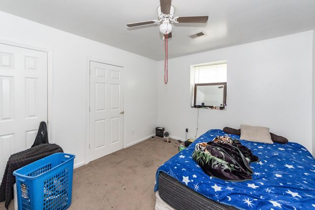 936 Sheep Island Road Unit A & B, Summerville, SC 29486