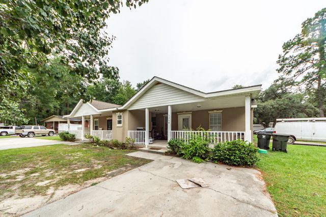 936 Sheep Island Road Unit A & B, Summerville, SC 29486