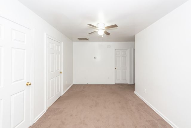 936 Sheep Island Road Unit A & B, Summerville, SC 29486
