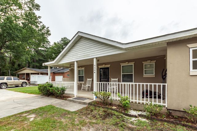 936 Sheep Island Road Unit A & B, Summerville, SC 29486