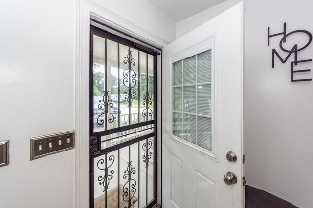 936 Sheep Island Road Unit A & B, Summerville, SC 29486