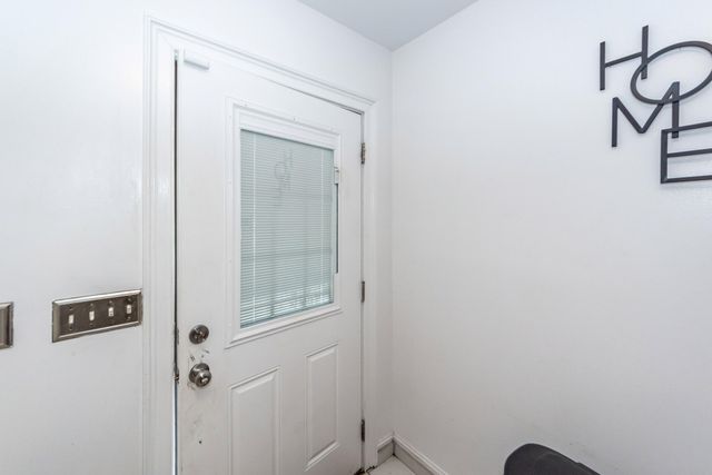 936 Sheep Island Road Unit A & B, Summerville, SC 29486