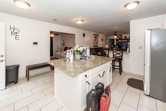 936 Sheep Island Road Unit A & B, Summerville, SC 29486