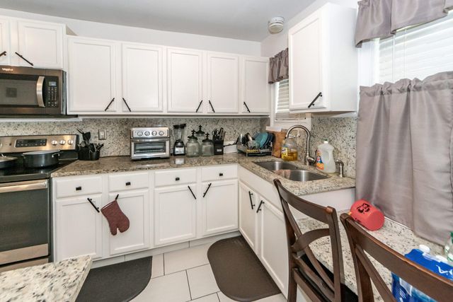 936 Sheep Island Road Unit A & B, Summerville, SC 29486