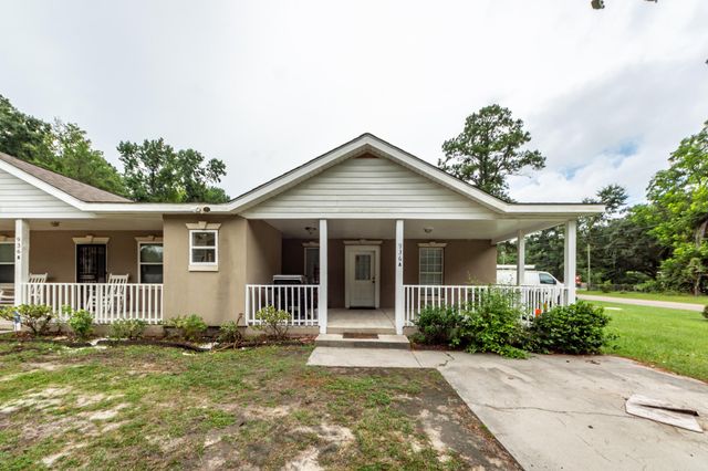 936 Sheep Island Road Unit A & B, Summerville, SC 29486