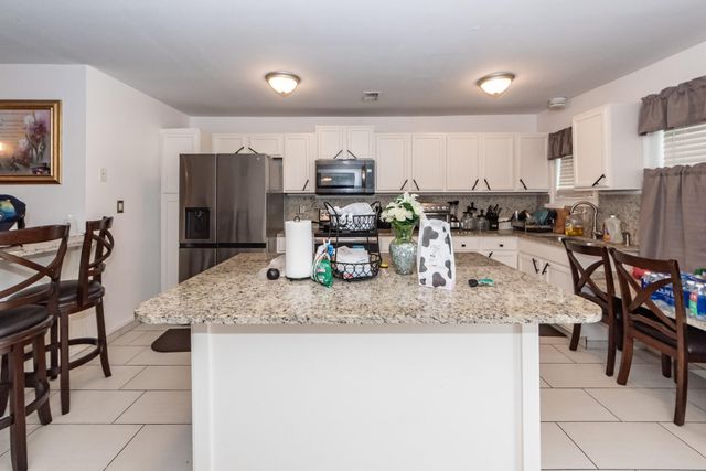 936 Sheep Island Road Unit A & B, Summerville, SC 29486