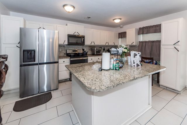 936 Sheep Island Road Unit A & B, Summerville, SC 29486