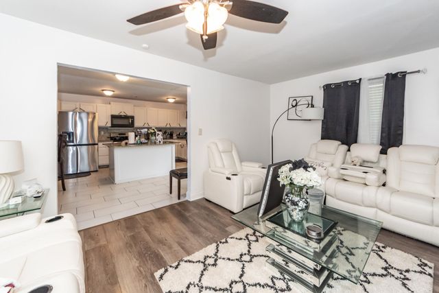 936 Sheep Island Road Unit A & B, Summerville, SC 29486