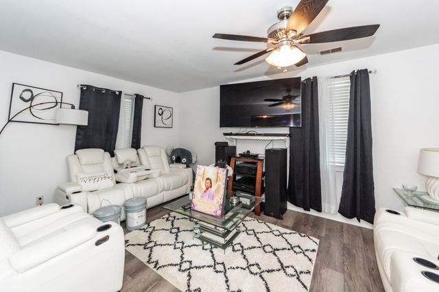 936 Sheep Island Road Unit A & B, Summerville, SC 29486