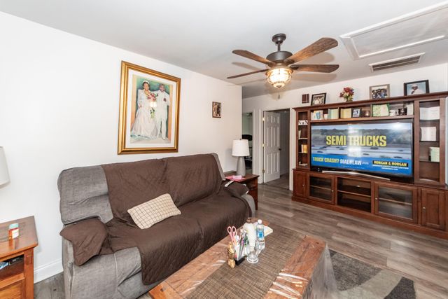 936 Sheep Island Road Unit A & B, Summerville, SC 29486