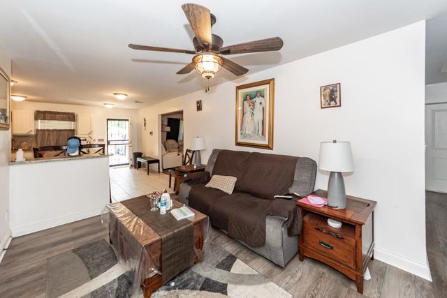 936 Sheep Island Road Unit A & B, Summerville, SC 29486