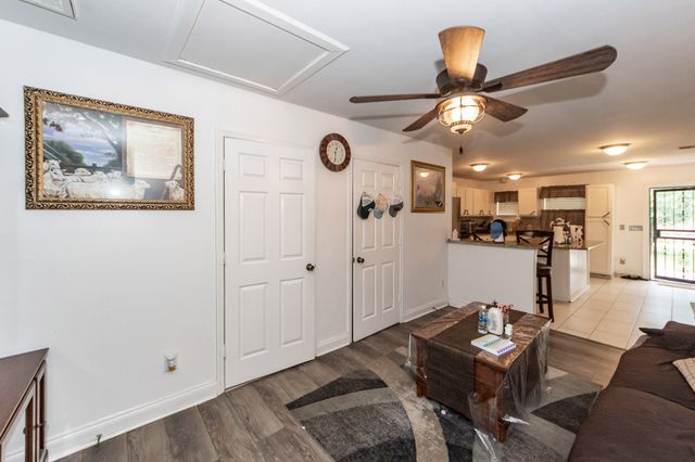 936 Sheep Island Road Unit A & B, Summerville, SC 29486