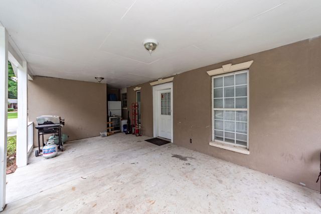936 Sheep Island Road Unit A & B, Summerville, SC 29486