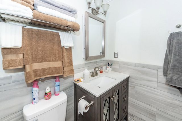 936 Sheep Island Road Unit A & B, Summerville, SC 29486